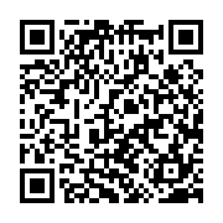 QR code for GUT134