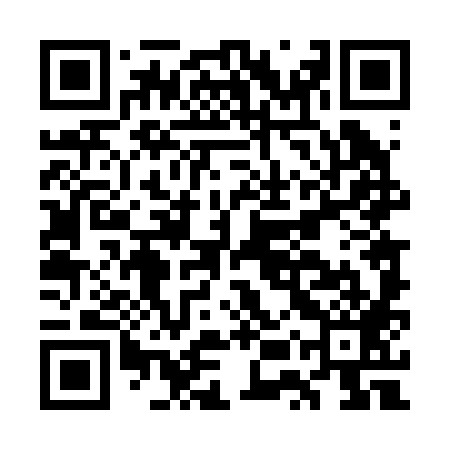 QR code for GUT289