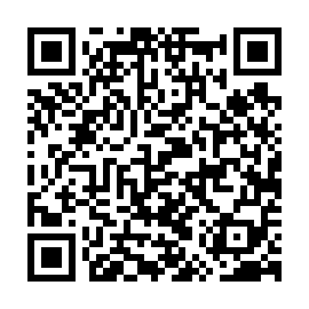 QR code for GUT659