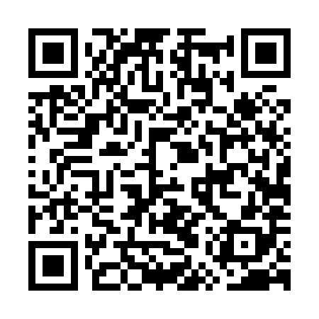 QR code for GUT888