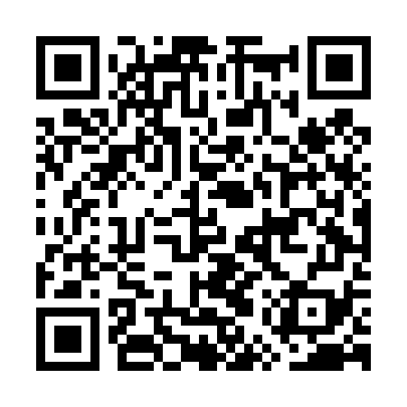 QR code for GUTD79