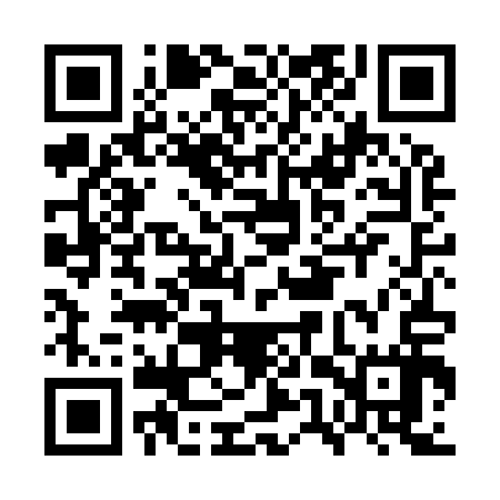 QR code for GUTI17