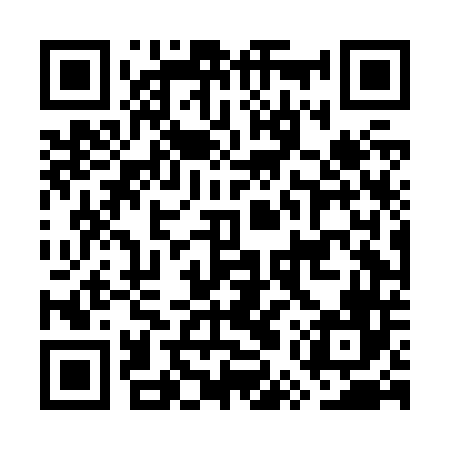 QR code for GUTJ46