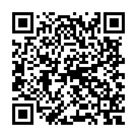 QR code for GUTM15