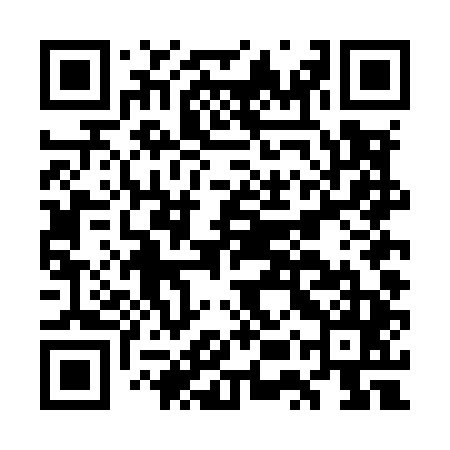 QR code for GUTM45