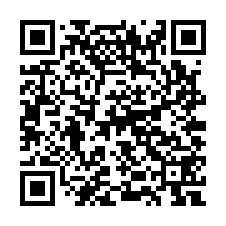 QR code for GUTQ58