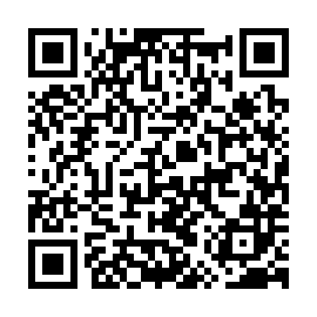 QR code for GUU382