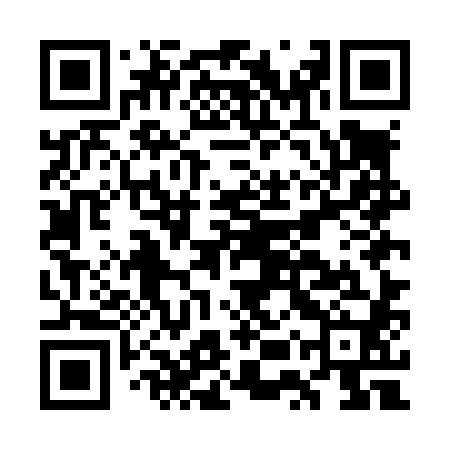 QR code for GUUL80