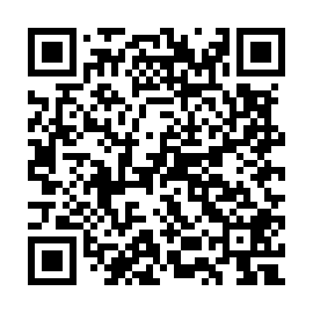 QR code for GUUM08