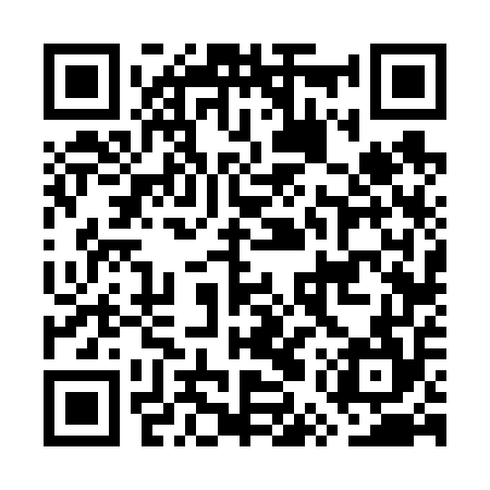 QR code for GUV654