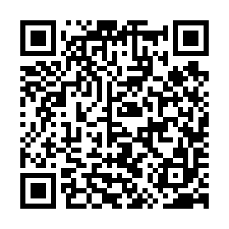 QR code for GUV692