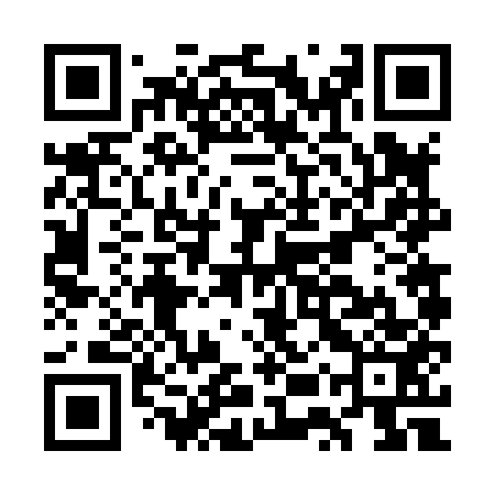 QR code for GUV853