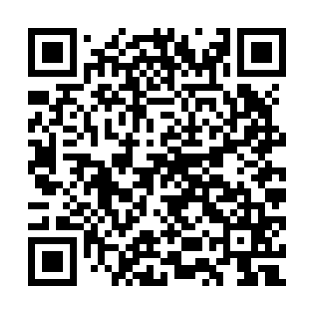 QR code for GUVJ65