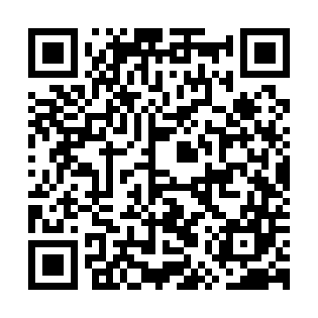 QR code for GUVQ47