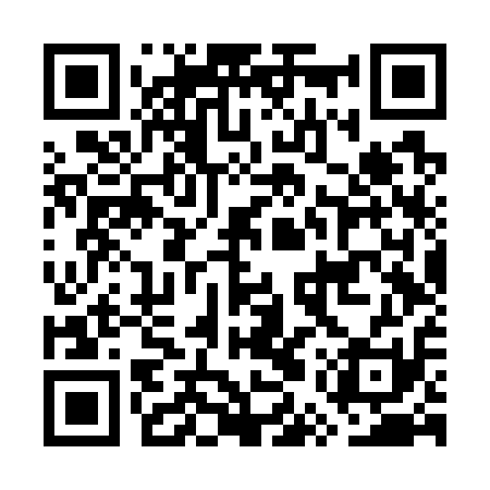 QR code for GUVW11