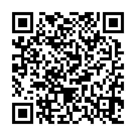 QR code for GUVZ70
