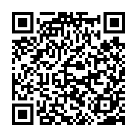 QR code for GUW600