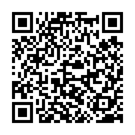 QR code for GUW658