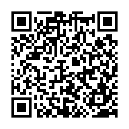 QR code for GUW726