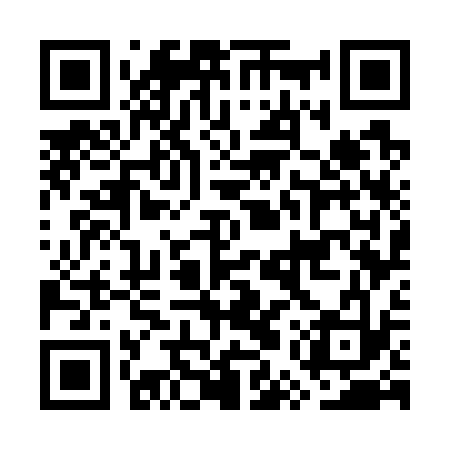 QR code for GUW733