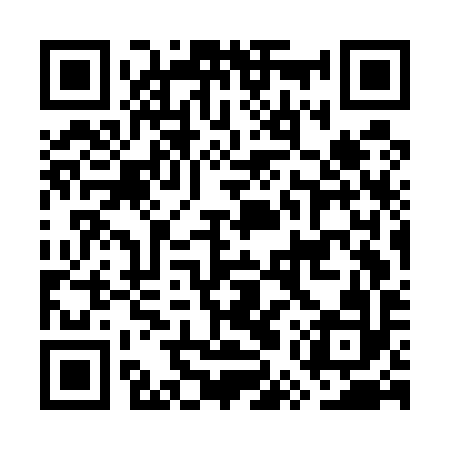QR code for GUWE92