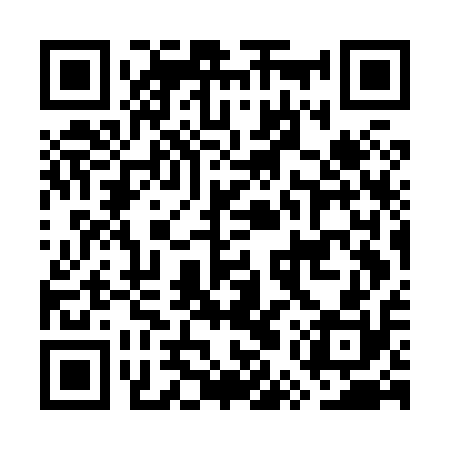 QR code for GUWH10