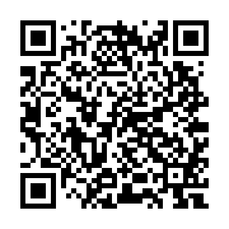 QR code for GUWW81