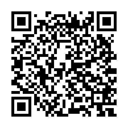 QR code for GUWZ48