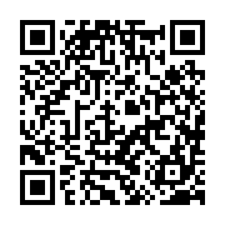 QR code for GUX294