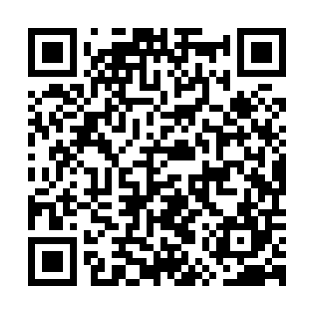 QR code for GUXX04