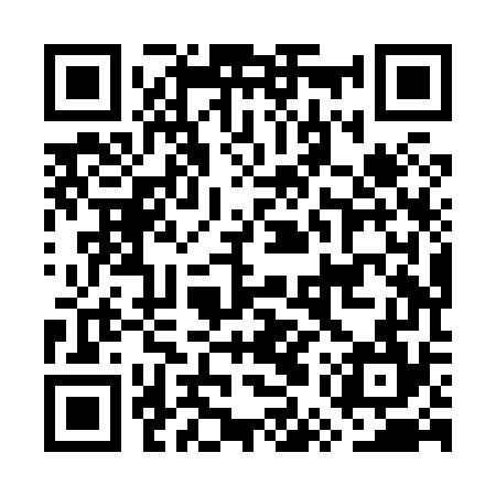 QR code for GUXX74
