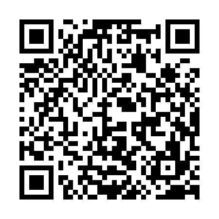 QR code for GUXY36