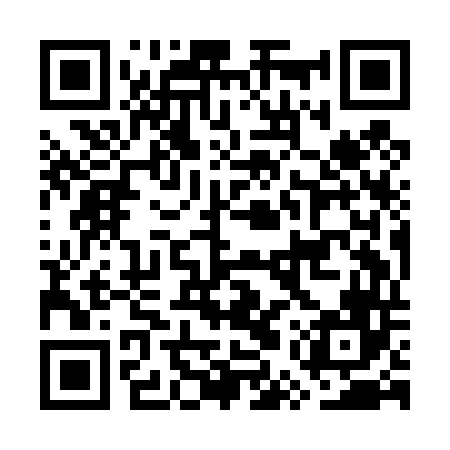 QR code for GUYD46