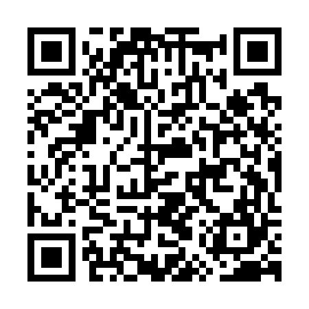 QR code for GUYG64
