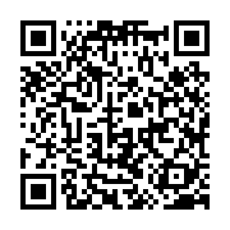 QR code for GUZ229