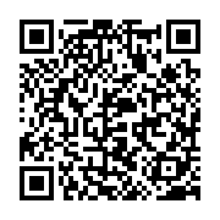 QR code for GUZ308