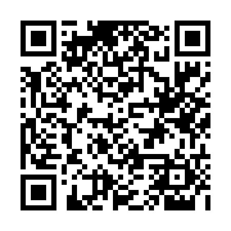 QR code for GUZ621