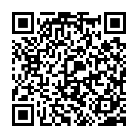 QR code for GUZ720