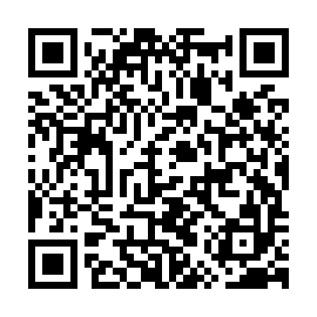 QR code for GUZO92