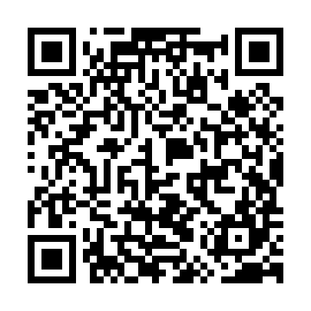 QR code for GUZP84