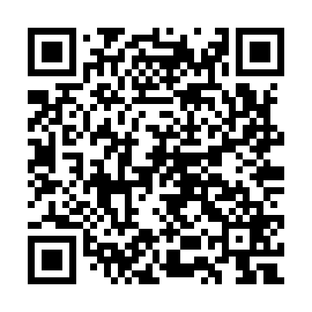 QR code for GUZY69