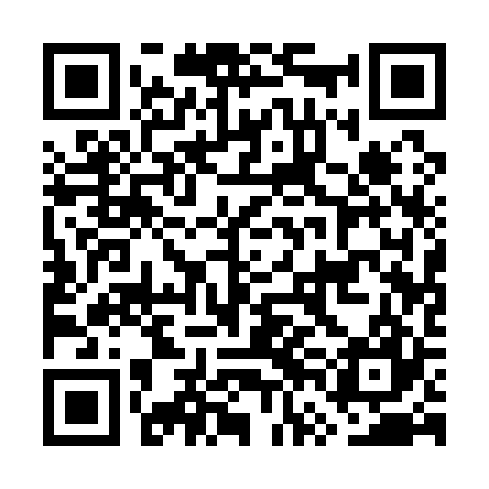 QR code for GVA127