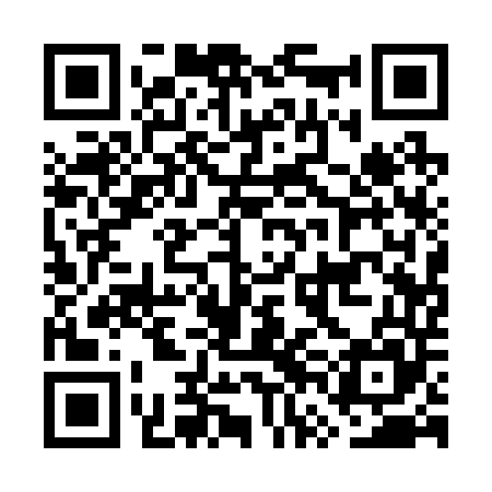 QR code for GVA245