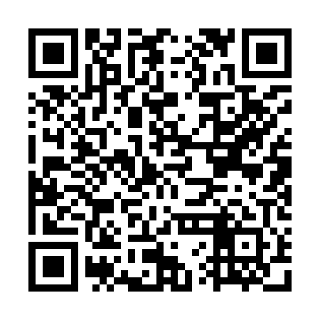 QR code for GVA901