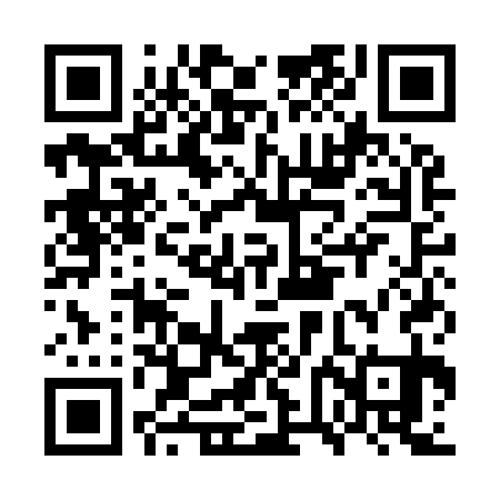 QR code for GVAI31
