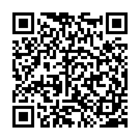 QR code for GVAJ03