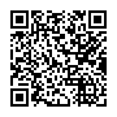 QR code for GVAY45