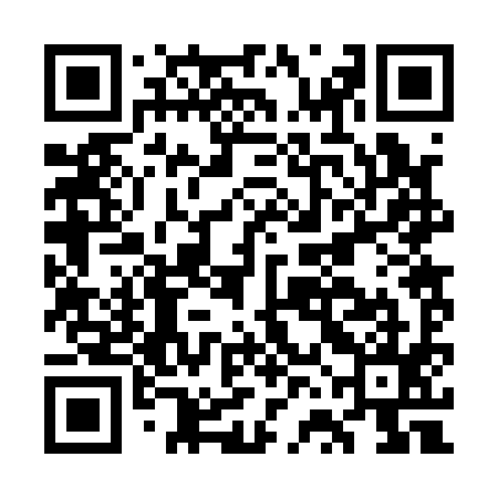 QR code for GVB195