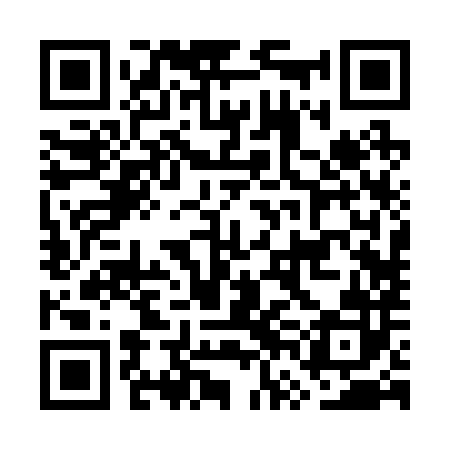 QR code for GVB282