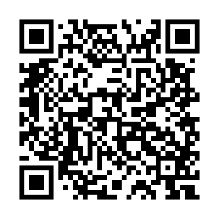 QR code for GVB586
